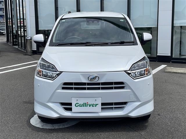 【外装正面】店舗にて現車のご確認・ご試乗が可能です♪お電話にて事前の在庫確認をオススメしております♪お気軽にお問い合わせくださいませ！