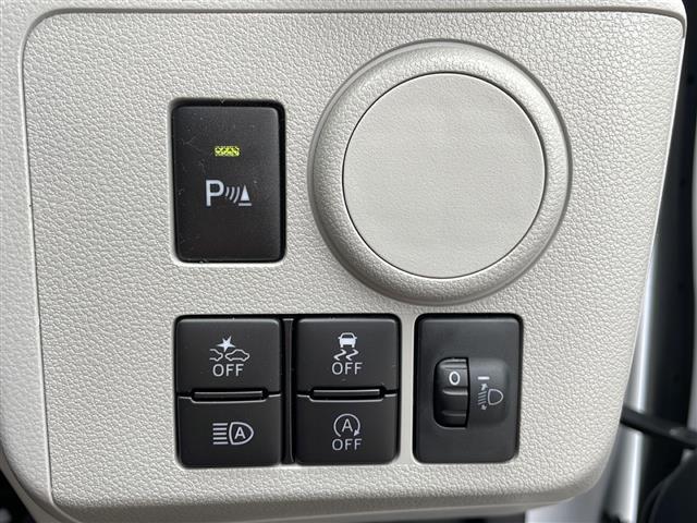 ◆北は北海道から南は沖縄まで、ご購入いただいたお車は全国にご納車が可能です！お電話、メール、動画などでリモートでお車のご案内も可能です！親切、丁寧に対応させて頂きますのでお気軽にご相談ください！※有償