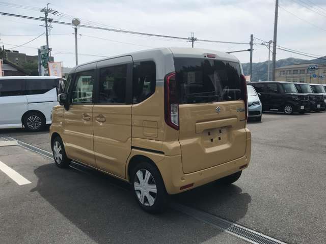 お車は一生の内にそう何度も買いなおされるものではありません。なので後悔の無いお車選びとカーライフ私たちケイスマイルにサポートさせて下さい！