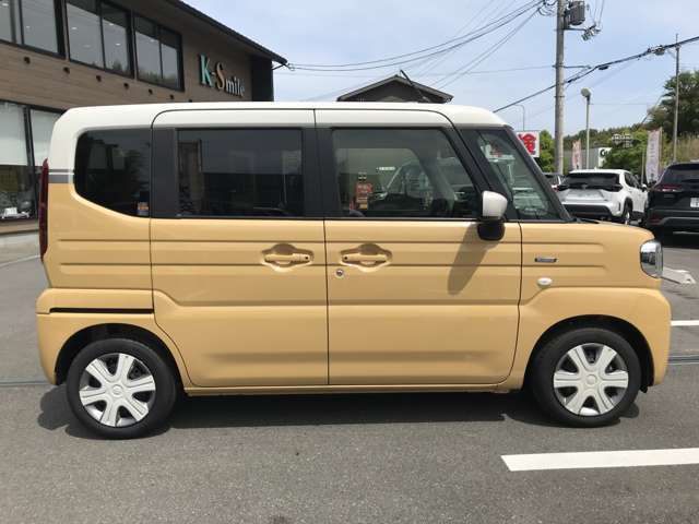 自動車保険、整備、板金、車検なんでもお任せください！！あなたのカーライフをサポートいたします！！