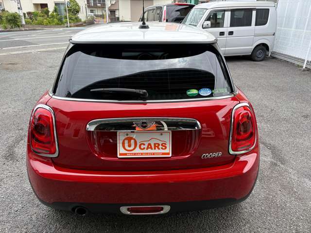 消費税、車検2年取得、登録、R7年度自動車税が全て含まれ金額です。別途有料保証、法定点検も承ります。
