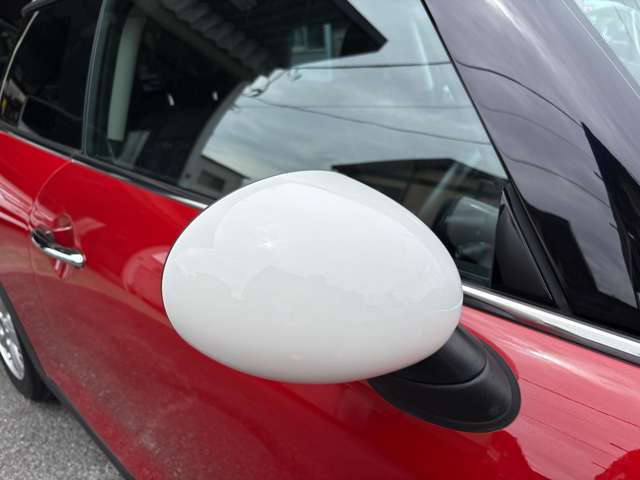 お気軽にお問い合わせください！！055-955-5411