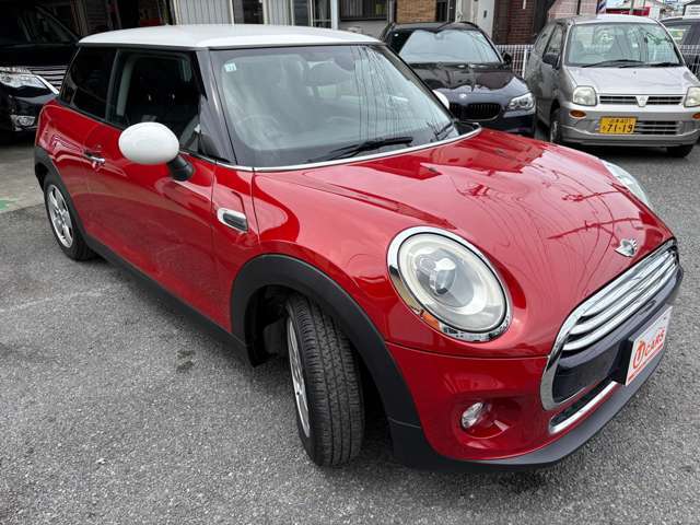 消費税、車検2年取得、登録、R7年度自動車税が全て含まれ金額です。別途有料保証、法定点検も承ります。