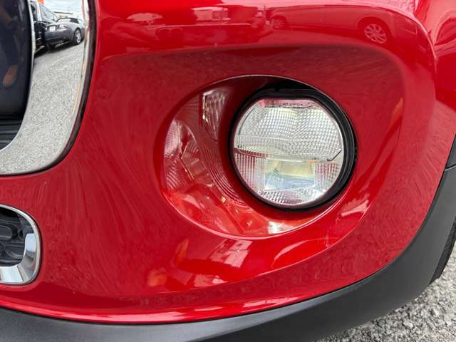 お気軽にお問い合わせください！！055-955-5411