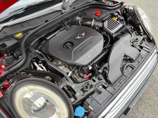 お気軽にお問い合わせください！！055-955-5411