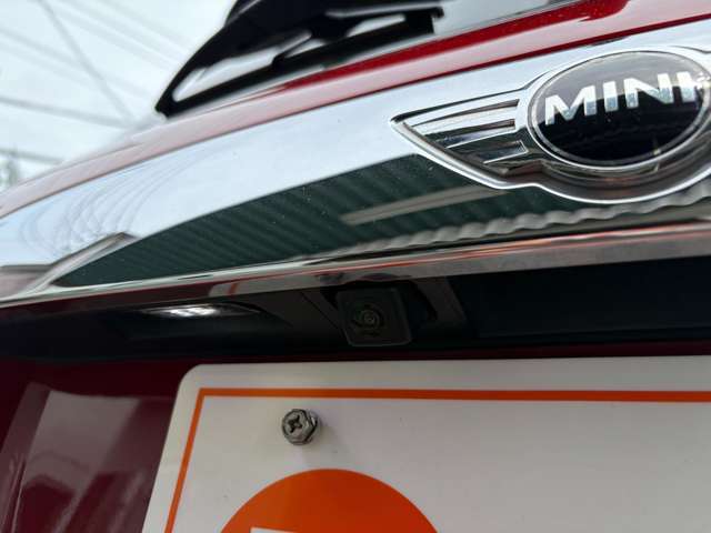消費税、車検2年取得、登録、R7年度自動車税が全て含まれ金額です。別途有料保証、法定点検も承ります。