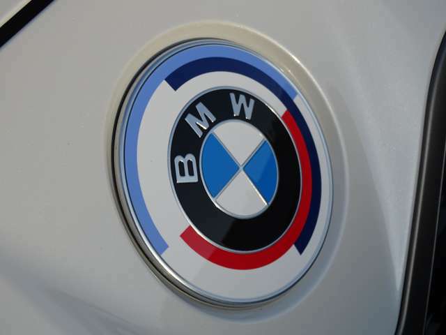 お車の詳細に関しまして、当店スタッフまでお気軽にお問い合わせくださいませ。全国のお客様からのお問合せをお待ち致しております。BMW　Premium　Selection水戸029-304-1331