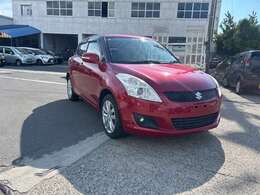 当社の車両をご覧いただきありがとうございます♪創業66年以上の実績と、積み上げた信頼をベースに、向上心に溢れた専門スタッフによる徹底した整備で、お客様に安全と安心のカーライフをお届けします。