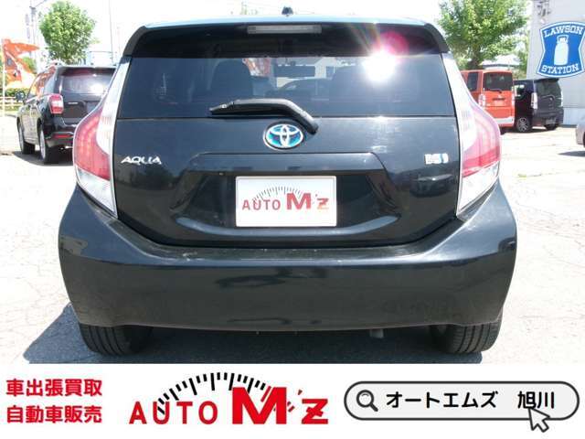 遠方で現車をご覧になれない方もご安心ください！お客様に代わって車の詳細をしっかりとお伝えさせて頂きます♪もちろん、気になる箇所の画像をメールお送りすることも可能です！全国どこでも納車いたします！