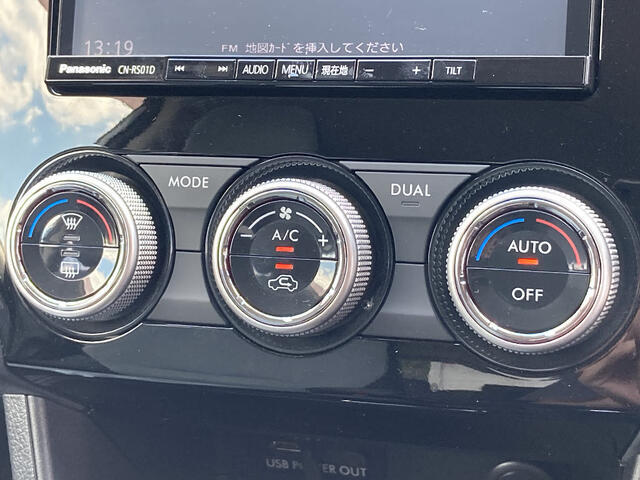 全国のお客様に向けて販売可能です。♪日本全国どの地域にも納車可能です♪掲載画像ではわからない傷、程度のご説明、気になる箇所の追加写真の案内も可能です♪