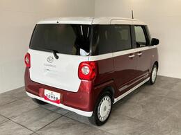 お客様にぴったりなおクルマをお選びいただけますように様々な展示車をご用意致しております！ダイハツの軽自動車だけではなく、他メーカー車やコンパクトカー・ミニバンなども数多く取り揃えております！