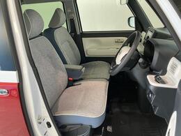 滋賀ダイハツのクルマは全車保証付きです！ディーラーならではの大きな安心とアフターフォローでお客様のカーライフをサポートさせていただきます！