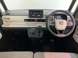 滋賀ダイハツの掲載車両を閲覧頂き、誠にありがとうございます。是非、最後までご覧になって下さいませ。お問合せの際は、「WEBを見た！」とお伝えください♪