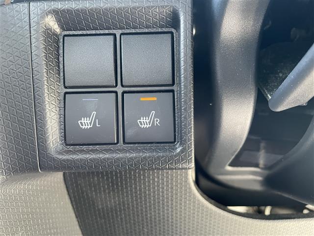 快適なドライブを楽しむための機能が装備されています！運転席から触れるので、使いやすいです！除菌プランいれていただくと、さらに清潔で安心していただけます！