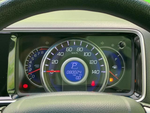 ご購入後の車検やメンテナンスもWECARSにお任せください！自社で整備から修理まで行っておりますので、ご納車後のアフターフォローもお任せください！