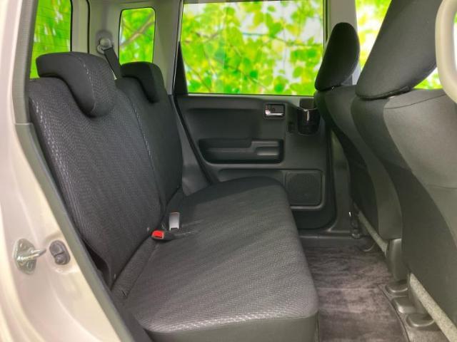 WECARSではほぼ毎日新しい在庫車両を入荷しております！お客様のこだわりを叶える1台がきっとWECARSにあるはずです！