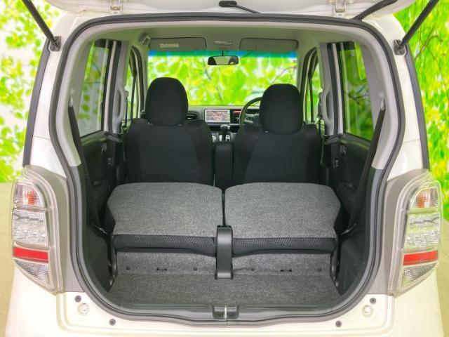WECARS（ウィーカーズ）は全国250店舗展開！お客様が安心してカーライフをお楽しみいただけるよう社員一同心を込めてサポートいたします。