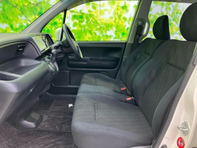 ネットで車を見ていてもイメージが湧かない・・・色々な会社や車がありすぎて何が良いのか分からない・・・そうお考えのお客様！ご相談のみでもOKです！WECARSでは中古車購入の基本をお伝えします！