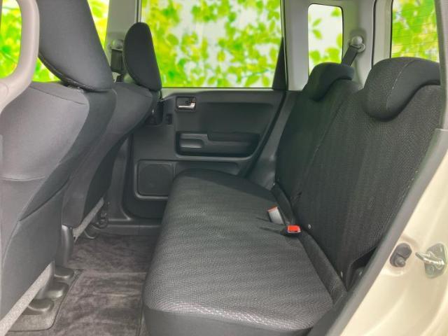 WECARSでは各商談席に大型モニターをご用意しております！見やすい大画面でゆったりと全国の在庫をご覧いただけます！是非ご来店お待ちしております！