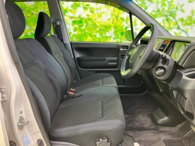 「この車の写真をもっと見たい」「状態が気になる」「この装備はついている？」どんな小さな疑問でもお気軽にお問い合わせください！