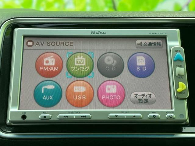 今の愛車いくらで売れるの？他社で査定して思ったより安くてショック・・・そんなお客様！是非一度WECARSの下取価格をご覧ください！お客様ができるだけお得にお乗り換えできるよう精一杯頑張ります！