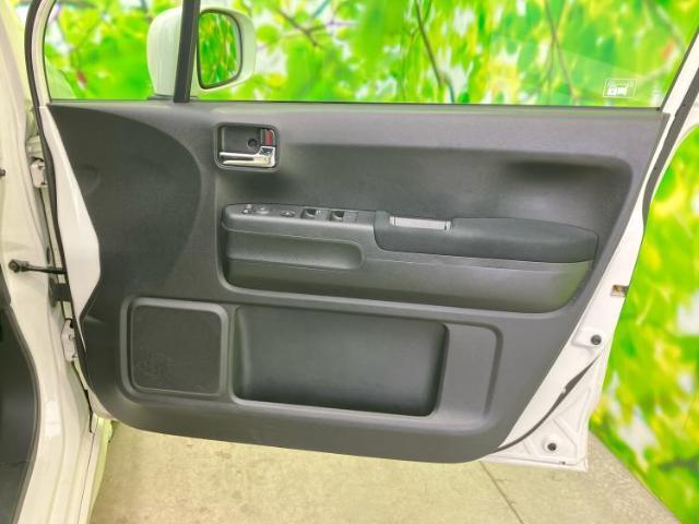 WECARSの在庫ページをご覧いただき誠にありがとうございます！WECARSは「お客様第一」をモットーにお客様のカーライフを全力でサポートいたします！