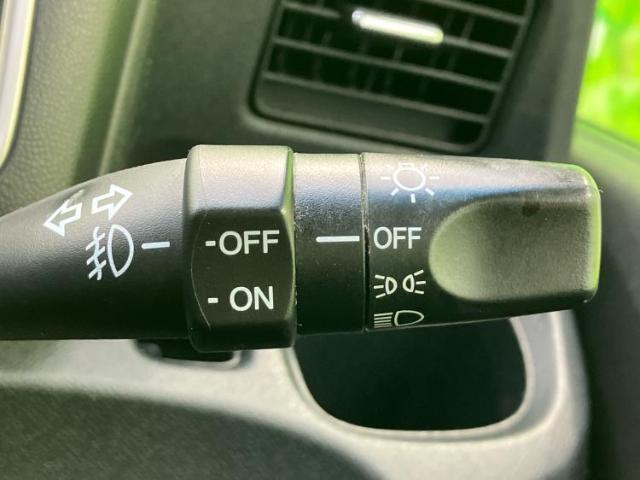車選びにはお悩みがつきものです！具体的な購入までは検討していないけど車は気になるというお客様も大歓迎です！是非中古車購入の第一歩のお手伝いをさせてください！