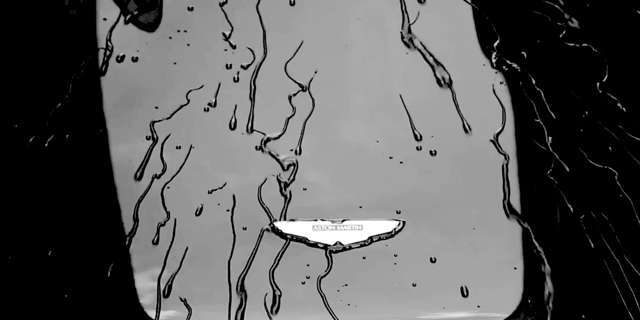 プロによる施工となりますので仕上がりについてもご安心ください。