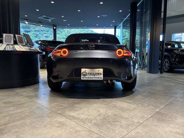 当社は「わかりやすい総額表示」を心がけております。 掲載総額には★自動車税★自賠責保険★取得税★重量税★登録手続費用★保証付整備費用★消費税★リサイクル預託金★記載オプション、すべてが含まれています。