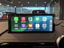 ●6AT●【ツーリングパッケージ】●マツダレーダークルーズ●交通標識認識システム●アダプティブLEDヘッドライト●地デジTVチューナー●シートヒーター