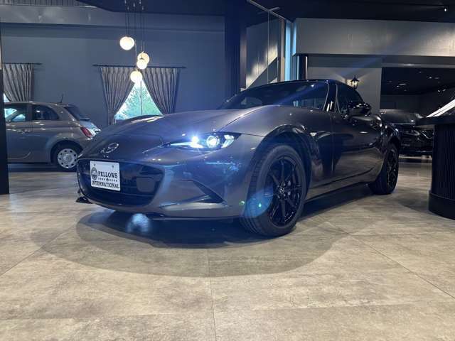 当社は！！  掲載の総額でそのまま乗り出せます。  よくわからないオプションやパッケージの制約はございません。  ご要望がございましたら気軽にお申し付けください。