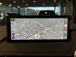 ●6AT●【ツーリングパッケージ】●マツダレーダークルーズ●交通標識認識システム●アダプティブLEDヘッドライト●地デジTVチューナー●シートヒーター