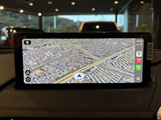 ●6AT●【ツーリングパッケージ】●マツダレーダークルーズ●交通標識認識システム●アダプティブLEDヘッドライト●地デジTVチューナー●シートヒーター