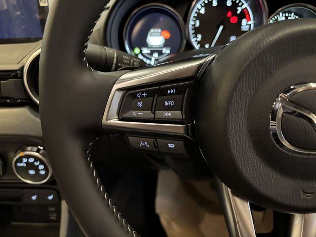 新車保証付！当社では、ご来店予約をお客様にお願いしております。ご来店日時のご予約は、電話やメールにてお受けしております。その他車種検索⇒https://fellows1.jp/car-list/