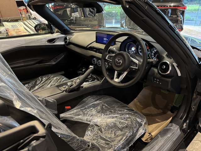 新車保証付！当社では、ご来店予約をお客様にお願いしております。ご来店日時のご予約は、電話やメールにてお受けしております。その他車種検索⇒https://fellows1.jp/car-list/