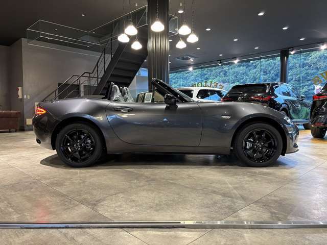 新車保証付！当社では、ご来店予約をお客様にお願いしております。ご来店日時のご予約は、電話やメールにてお受けしております。その他車種検索⇒https://fellows1.jp/car-list/