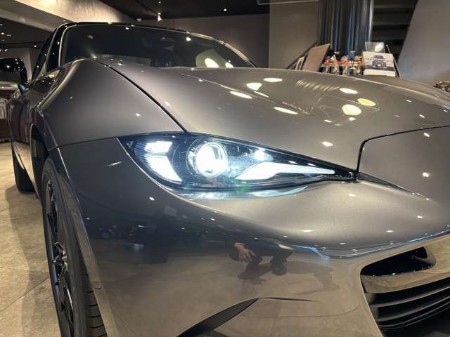 当社は！！  掲載の総額でそのまま乗り出せます。  よくわからないオプションやパッケージの制約はございません。  ご要望がございましたら気軽にお申し付けください。