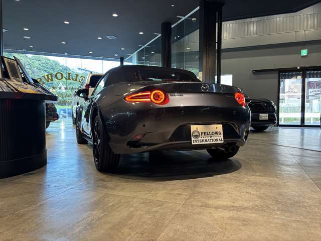 新車保証付！当社では、ご来店予約をお客様にお願いしております。ご来店日時のご予約は、電話やメールにてお受けしております。その他車種検索⇒https://fellows1.jp/car-list/