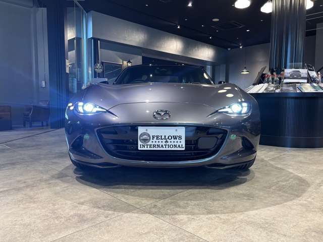 当社は「わかりやすい総額表示」を心がけております。 掲載総額には★自動車税★自賠責保険★取得税★重量税★登録手続費用★保証付整備費用★消費税★リサイクル預託金★記載オプション、すべてが含まれています。