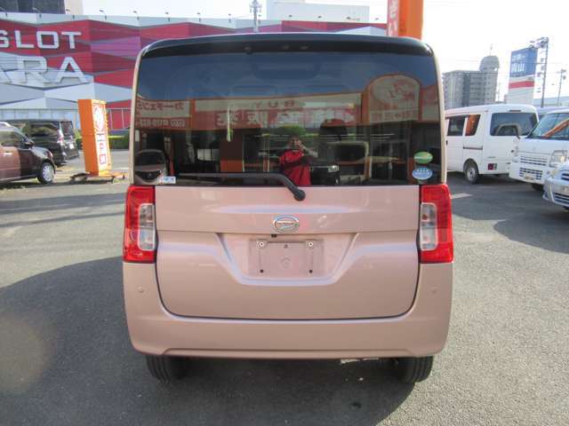ご購入から車検、修理まで各種ローンで対応させて頂きます☆