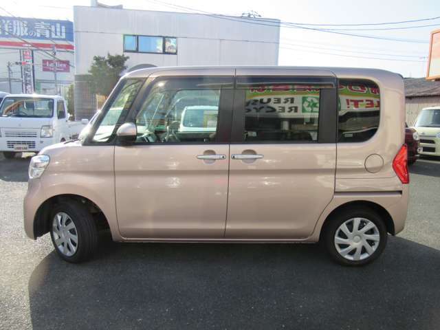 大好評！どんな車でも下取りキャンペーンを延長して実施しておりますのでお気軽にご来店お待ちしてます☆
