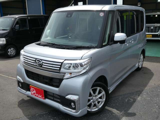 販売ももちろんですが、今まで大切にお乗り頂いてきたお車を当社にて高価買取させて頂くことも可能です♪購入金額の足しにしてみてはいかがでしょうか♪下取り＆買取もお気軽にどうぞ♪