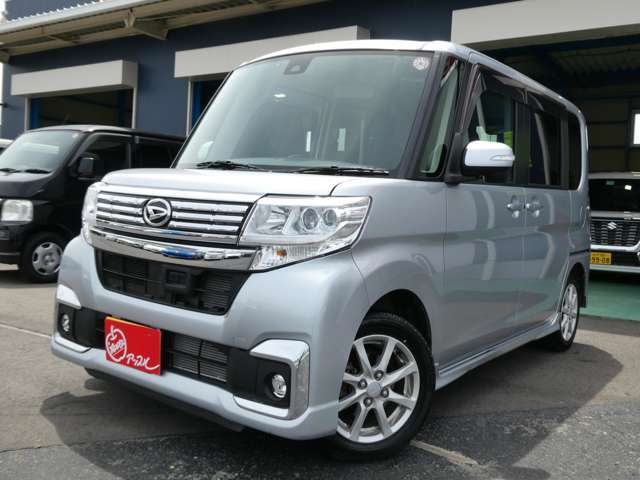 アップル那珂中央店の在庫車をご覧いただき、ありがとうございます！厳選良品質車（買取・仕入れ）を中心に在庫を取り揃えております。「029-212-6655」までお気軽にお問合せ下さい！