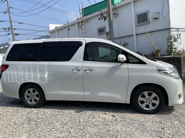 掲載していない車両も多数ございます。是非一度ご来店下さい。