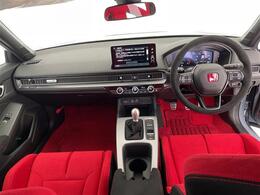 【インパネ全体】『インパネ全体』の画像になります。写真の内容に関してご不明点、ご質問等がございましたらお気軽にガリバー店舗までお問い合わせください。