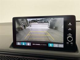 【カーナビ】『カーナビ』の画像になります。ナビ利用時のマップ表示は見やすく、いつものドライブがグッと楽しくなります！