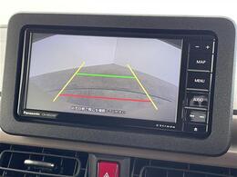 【カーナビ】『カーナビ』の画像になります。ナビ利用時のマップ表示は見やすく、いつものドライブがグッと楽しくなります！