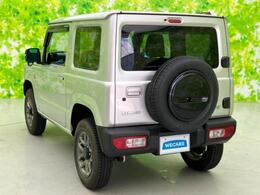 全国に店舗を展開しているのでどこでもお取り寄せが可能です！この車が気になるけど遠方だから・・・と諦める必要はありません！※別途陸送費が必要です。