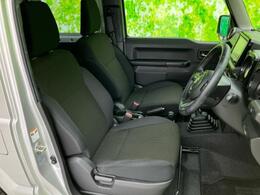 WECARSではほぼ毎日新しい在庫車両を入荷しております！お客様のこだわりを叶える1台がきっとWECARSにあるはずです！