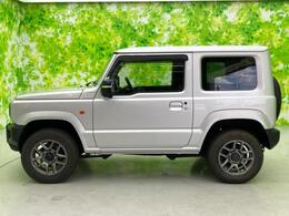 WECARSの在庫ページをご覧いただき誠にありがとうございます！WECARSは「お客様第一」をモットーにお客様のカーライフを全力でサポートいたします！